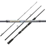CAÑA SHIMANO REVO JIGG 2,06 70/150 G