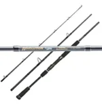 CAÑA SHIMANO REVO JIGG 2,06 70/150 G