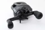 REEL SHIMANO EXSENCE 12 DC - Imagen 3