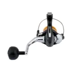 REEL SHIMANO SOCORRO SOC5000SW - Imagen 3