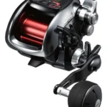 REEL SHIMANO PLAYS 3000 03153
