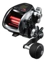REEL SHIMANO PLAYS 3000 03153