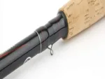 CAÑA SHIMANO D VENGEANCE SPIN SVBX33XH - Imagen 2