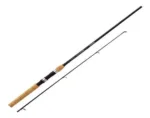 CAÑA SHIMANO D VENGEANCE SPIN SVBX33XH