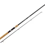 CAÑA SHIMANO D VENGEANCE SPIN SVBX33XH