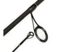CAÑA SHIMANO D VENGEANCE SPIN SVBX33XH - Imagen 3