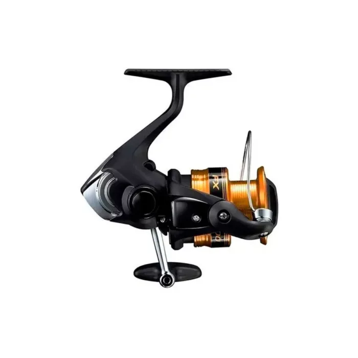 REEL SHIMANO FX FXC3000FC - Imagen 3