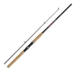 CAÑA SHIMANO VENGEANCE SPIN 3 20/50GRS 2 - Imagen 2