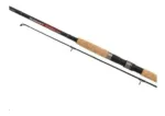 CAÑA SHIMANO VENGEANCE SPIN 3 20/50GRS 2