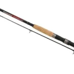 CAÑA SHIMANO VENGEANCE SPIN 3 20/50GRS 2