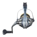 Reel Frontal Shimano Ultegra 6BB 9kg Spinning - Imagen 3