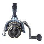 Reel Frontal Shimano Ultegra 6BB 9kg Spinning - Imagen 5