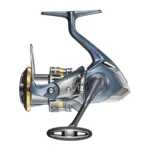 Reel Frontal Shimano Ultegra 6BB 9kg Spinning