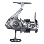 REEL SHIMANO NASCI C3000HGFC - Imagen 3