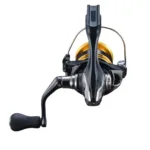 REEL SHIMANO SAHARA-C3000HGFJ MY - Imagen 4