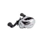Reel rotativo TRANX 300 A - Imagen 2