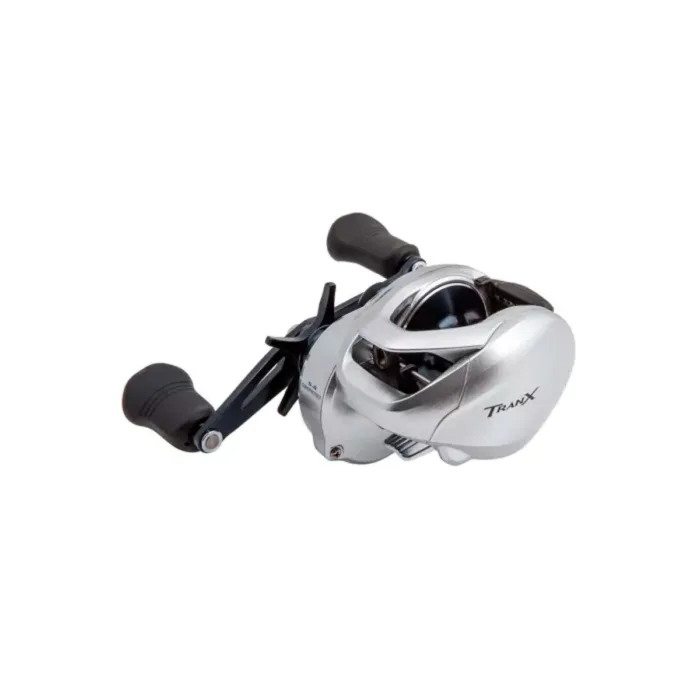 Reel rotativo TRANX 300 A - Imagen 2