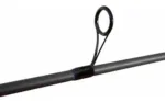 CAÑA SHIMANO EXAGE SPIN 2,13 8/15 1T F M - Imagen 2