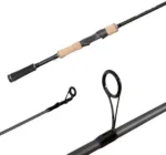 CAÑA SHIMANO EXAGE SPIN 2,13 8/15 1T F M - Imagen 3