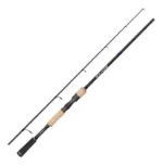 CAÑA SHIMANO EXAGE SPIN 2,13 6/12 1T F M