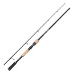 CAÑA SHIMANO EXAGE SPIN 2,13 8/15 1T F M