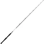 CAÑA SHIMANO CATANA BAIT 1,68 12-16 1T F
