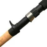 CAÑA SHIMANO SOJOURN BAIT 1,98 10-20 1T - Imagen 3