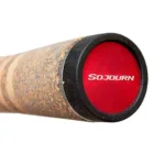 CAÑA SHIMANO SOJOURN BAIT 1,98 10-20 1T - Imagen 2