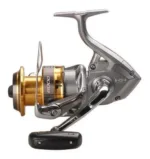 REEL SHIMANO SEDONA SE6000FI - Imagen 2
