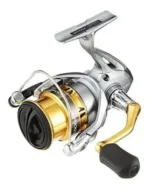 REEL SHIMANO SEDONA SE6000FI