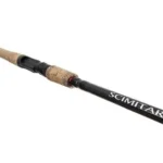 CAÑA SHIMANO SCIMITAR BAIT 2,13 10-20 1T