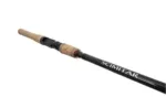 CAÑA SHIMANO SCIMITAR BAIT 2,13 10-20 1T