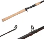 CAÑA SHIMANO SCIMITAR BAIT 2,13 10-20 1T - Imagen 2