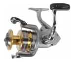 REEL SHIMANO SEDONA SE8000FI