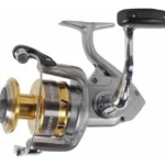 REEL SHIMANO SEDONA SE8000FI
