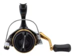 REEL SHIMANO SAHARA SH4000XGFI