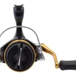REEL SHIMANO SAHARA SH4000XGFI