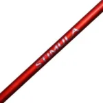 CAÑA SHIMANO STIMULA SPIN STS70M2B - Imagen 3