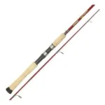 CAÑA SHIMANO STIMULA SPIN STS70M2B
