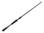 CAÑA SHIMANO POISON ADR BAIT 2,18 12-25