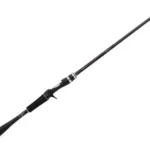 CAÑA SHIMANO POISON ADR BAIT 2,18 12-25