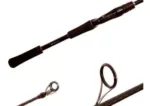 CAÑA SHIMANO ZODIAS SPIN 1,9 6-12 2T F M - Imagen 2