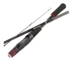 CAÑA SHIMANO ZODIAS SPIN 1,9 6-12 2T F M