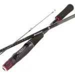 CAÑA SHIMANO ZODIAS SPIN 1,9 6-12 2T F M