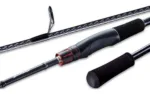 CAÑA SHIMANO ZODIAS SPIN 1,9 6-12 2T F M - Imagen 3