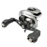 REEL SHIMANO BANTAM BANTMGL150XG