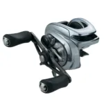 REEL SHIMANO BANTAM BANTMGL151HG
