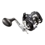 REEL SHIMANO TEKOTA TEK501HGA