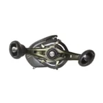 Reel rotativo Curado DC150XG - Imagen 2
