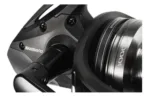 REEL SHIMANO BEASTMASTER BMBP10000XB - Imagen 2